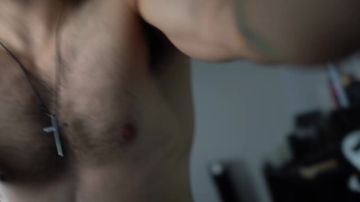 Jackdesfeux  09-11-2021 video fetish